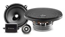 ДИНАМИКИ FOCAL AUDITOR RSE-130 130мм