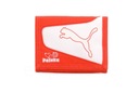 Кошелек PUMA POLSKA 07020501 киберспорт