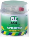 BOLL UNIVERSAL FILLER 750G + ОТВЕРДИТЕЛЬ