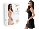 JULIMEX INVISIBLE-LINE Soft Smooth слип - S