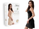 JULIMEX INVISIBLE-LINE Soft Smooth слип - XS