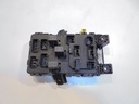 MODULE UNIT TOYOTA AVENSIS T22 03R 8264105011 photo 1 - milautoparts-fr.ukrlive.com