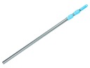 TELESHOP ALUMINIUM BASIN BOARD 279cm INTEX 29055