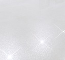 Напольная плитка Metropoli Blanco 80х80 полуполированная