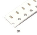 Конденсатор YAGEO 100пФ 50В SMD 0603... [50шт]