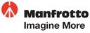 Monopod Manfrotto Element MII Video udźwig 16kg Waga produktu z opakowaniem jednostkowym 1 kg