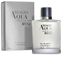 Ardagio Aqua Men Classic EDP 100 мл ДУХИ *JFenzi