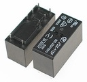 Przekaźnik 12V 8A JQX-115F-012-2ZS4 HONGFA
