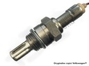 DE SONDE LAMBDA AUDI 80 100 VW GOLF PASSAT 051906265C photo 3 - milautoparts-fr.ukrlive.com