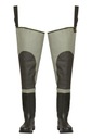 Защита коленей Waders Kneeling Comfort, модель WRP