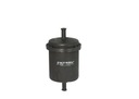 FILTRON PP 830 FILTRE CARBURANT photo 2 - milautoparts-fr.ukrlive.com