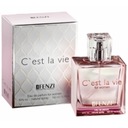 Fenzi C'est La Vie EDP BELLE ФРАНЦУЗСКИЙ ДУХ