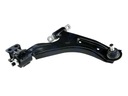 SWINGARM CHEVROLET SPARK M300 2010- FRONT RIGHT photo 1 - milautoparts-fr.ukrlive.com