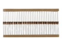 Rezystor 150R 0,25W - [100szt]