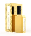 HISTOIRES DE PARFUMS Edition Rare Vici EDP 60 мл