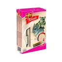 VITAPOL Piasek dla szynszyli 1,5kg 1051