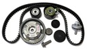 PIGNON DE DISTRIBUTION KIT COMPLET RENAULT 1.6 16V ORIGINAL photo 6 - milautoparts-fr.ukrlive.com