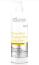 Bielenda ПРОФЕССИОНАЛЬНЫЙ РЕГЕНЕРИРУЮЩИЙ БАЛЬЗАМ ДЛЯ ТЕЛА С СВЕТЯЩИМ ЭФФЕКТОМ