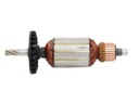 Hitachi Rotor - DH24PB3 Hammer, DH24PC3