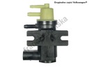 SOUPAPE EGR CONVERTISSEUR TURBINES N75 J0906627B OEM photo 5 - milautoparts-fr.ukrlive.com