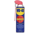 Antikorózna kvapalina Wd-40 Balenie 045L S Aplikát Producent WD-40