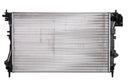 OBSERVE RADIATOR WATER OPEL SIGNUM VECTRA C SAAB photo 2 - milautoparts-fr.ukrlive.com