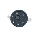 КРЫШКА РАБОТЫ FLUVAL 304/405 – ДЛЯ НАРУЖНОГО ФИЛЬТРА 304