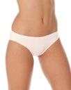 BRUBECK NOHAVIČKY BIKINY COMFORT COOL BI10110 L Strih klasický