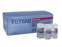 VITALITYS INTENSIVE ENERGY FORZA KÚRA 8X7 ML EAN (GTIN) 8012603010777