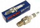 BOUGIE EMBRAYAGE DENSO W24ESU W24ES-U (B8ES) 2T photo 1 - milautoparts-fr.ukrlive.com