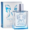 J.Fenzi Victorius Aqua Homme ДУХИ EDP 100 мл