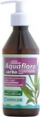 ZOOLEK AQUAFLORA CARBO 250ml NAWÓZ WĘGIEL