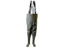 ВЕЙДСЫ ВЕЙДСЫ WADERS MISTRALL 44 ПОЛЬША НОВЫЕ