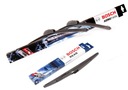 WIPER BLADES BOSCH FRONT+REAR TOYOTA RAV 4 V COROLLA VERSO MAZDA 5 LEXUS UX photo 1 - milautoparts-fr.ukrlive.com