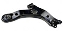 SRLINE 811737-2 WAHACZ, SUSPENSION ROUES photo 1 - milautoparts-fr.ukrlive.com