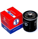 FILTER OILS S3011 HF138 SUZUKI VZR 1800 B1800 photo 3 - milautoparts-fr.ukrlive.com