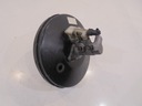 DRIVE SERVO BRAKE FORD TRANSIT CONNECT photo 3 - milautoparts-fr.ukrlive.com