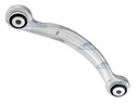 SWINGARM UPPER FRONT MERCEDES C W204 W205 REAR RIGHT photo 1 - milautoparts-fr.ukrlive.com