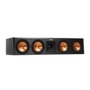 KLIPSCH RP-450CA Kolumna centralna black + GRATIS