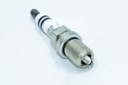 BOSCH PLUG IGNITION BMW 3 5 7 E46 E60 FGR7DQP+ photo 1 - milautoparts-fr.ukrlive.com