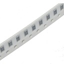 Резистор резистор SMD 1206 4,42К 4К42 1% 1/4Вт x100