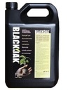 BlackJak Fertilizer 5L Стимулятор корнеобразования Агент для укоренения