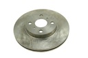 DISQUES DE FREIN TOYOTA YARIS / VERSO 255X20 AVANT photo 1 - milautoparts-fr.ukrlive.com