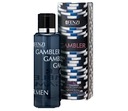 Jfenzi Gambler Men EDP 100 мл ДУХИ /The Game