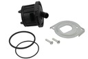 AUDI A4 B5 B6 A6 C5 A8 2.5TDI SEPARATOR OILS CRANKCASE VENT TUBE photo 1 - milautoparts-fr.ukrlive.com