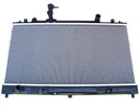 GT-BERGMANN GT10-013 RADIATEUR EAUX photo 1 - milautoparts-fr.ukrlive.com