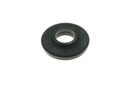 ROULEMENT SUPPORTS AMORTISSEUR MAZDA 323 BG 1991.03-94 BA B455-34-38XBphoto 12