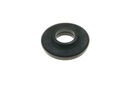 BEARING ATTACHMENT SHOCK ABSORBER AD-MZ-024 NTY photo 16 - milautoparts-fr.ukrlive.com