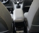 BIG ARMREST DESIGNATED FORD FOCUS C-MAX, KRK photo 10 - milautoparts-fr.ukrlive.com