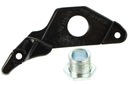 BMW E60 E61 SUPPORT FIXATION FEU FEU DROITE photo 1 - milautoparts-fr.ukrlive.com